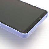 ¿ݾ  SOG11 Xperia 10 V ٥