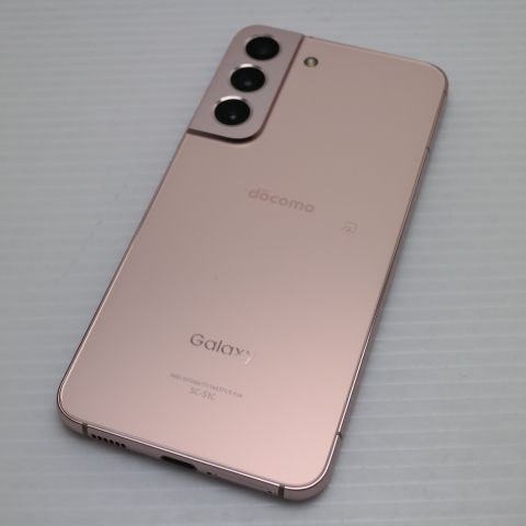 ¿ݾ Ʊ Galaxy S22 SC-51C ԥ󥯥