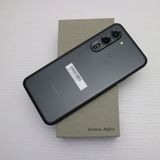 �¿��ݾ� ����̤���� SIM�ե꡼ arrows Alpha �֥�å�