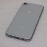 �¿��ݾ��� Ķ���� SIM�ե꡼ iPhone8 256GB ����С�  �������