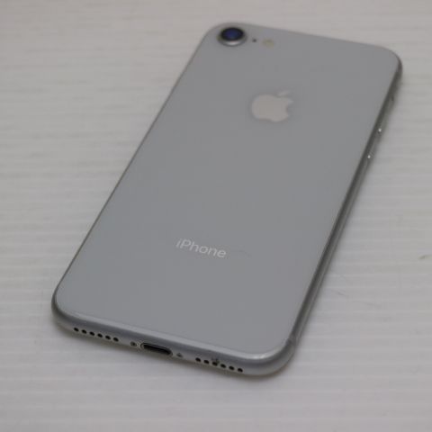 �¿��ݾ��� Ķ���� SIM�ե꡼ iPhone8 256GB ����С�  �������