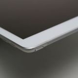 Ķ���� SIM�ե꡼ iPad6 ��6���� Wi-Fi+Cellular 32GB ����С�