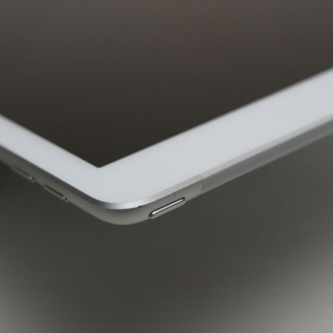 Ķ���� SIM�ե꡼ iPad6 ��6���� Wi-Fi+Cellular 32GB ����С�