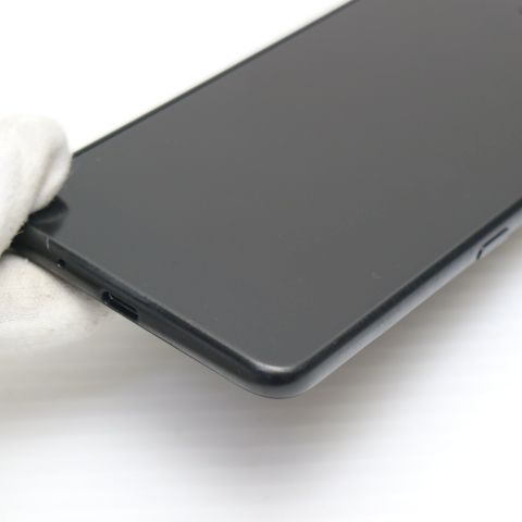 �¿��ݾ� ����Ʊ�� 704KC DIGNO J �֥�å� ���� �����
