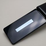 �¿��ݾ� ���� SH-02L AQUOS �������� �֥�å� ���� �����