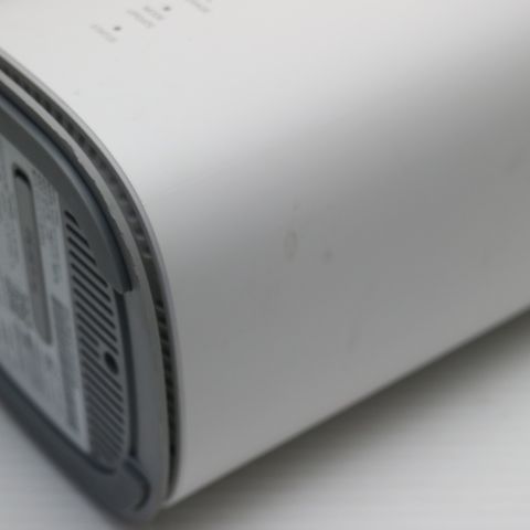 �¿��ݾ� ���� Speed Wi-Fi HOME 5G L13 ZTR02 �ۥ磻��