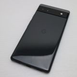 ¿ݾ Ķ SIMե꡼ Google Pixel 6a 㥳