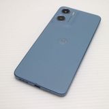 �¿��ݾ� Ķ���� SIM�ե꡼ moto g05 �ߥ��ƥ��֥롼