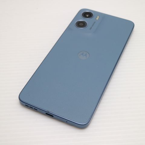 �¿��ݾ� Ķ���� SIM�ե꡼ moto g05 �ߥ��ƥ��֥롼