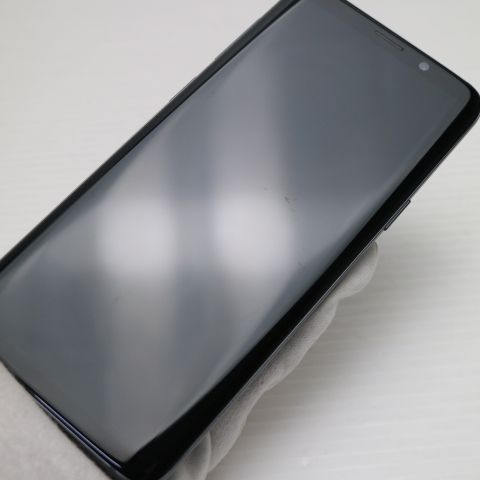 �¿��ݾ� ���� SC-02K Galaxy S9 ���쥤 ���� �����