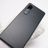 ¿ݾ Ķ SIMե꡼ Xperia?1?III XQ-BC42 եȥ֥å 