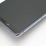 ¿ݾ  SOV40 Xperia 1 졼  