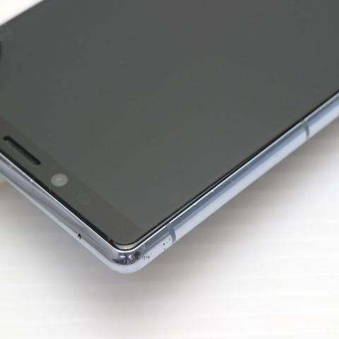 ¿ݾ  SOV40 Xperia 1 졼  