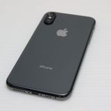 ¿ݾ  SIMե꡼ iPhoneXS 256GB ڡ쥤  