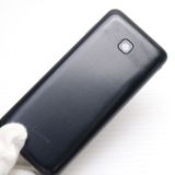 �¿��ݾ� Ķ���� A202KC DIGNO ��������4 �֥�å�