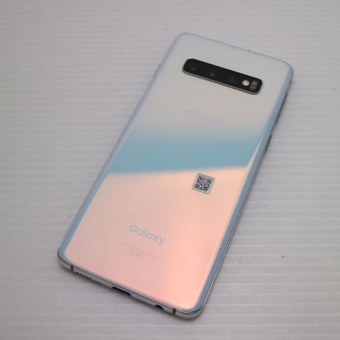 �¿��ݾ� ���� SC-03L Galaxy S10 �ץꥺ��ۥ磻�� ���� �����