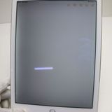 �¿��ݾ��� Ķ���� au iPad Air 2 Cellular ����顼 16GB ����С�