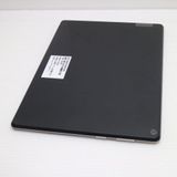 �¿��ݾ� Ķ���� 801LV Lenovo TAB5 �֥�å� ���� �����