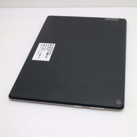 �¿��ݾ� Ķ���� 801LV Lenovo TAB5 �֥�å� ���� �����