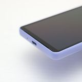 �¿��ݾ� Ķ���� SOG11 Xperia 10 V ��٥����