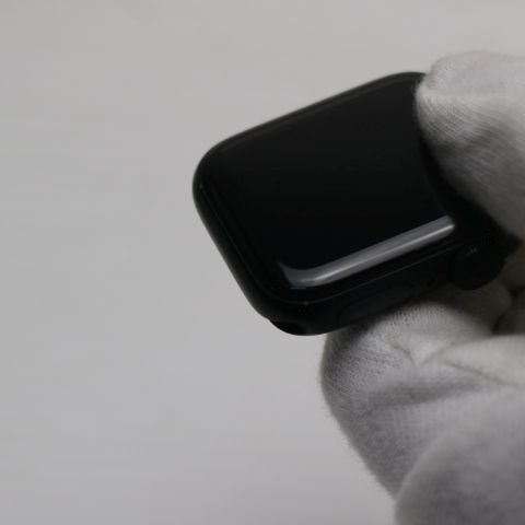 �¿��ݾ� ����Ʊ�� Apple Watch SE����2����� 40mm GPS �ߥåɥʥ���