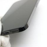 �¿��ݾ� Ķ���� SIM�ե꡼ iPhone14 Pro 128GB ���ڡ����֥�å�