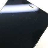  SIMե꡼ iPhone12 Pro 256GB ե ¨ȯ ȯ