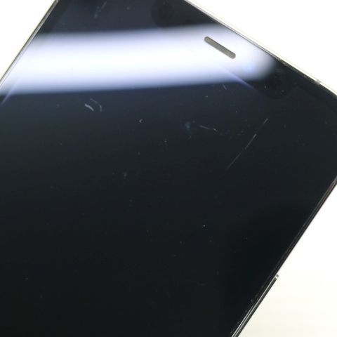  SIMե꡼ iPhone12 Pro 256GB ե ¨ȯ ȯ