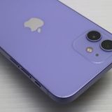 �¿��ݾ� Ķ���� SIM�ե꡼ iPhone12 128GB �ѡ��ץ� ¨��ȯ�� ������ȯ��