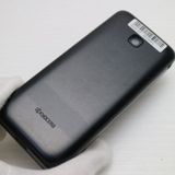 �¿��ݾ� Ķ���� GRATINA KYF42 �֥�å� �����