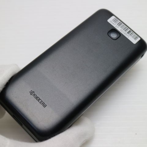 �¿��ݾ� Ķ���� GRATINA KYF42 �֥�å� �����