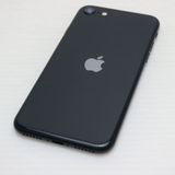 �¿��ݾ� ����Ʊ�� SIM�ե꡼ iPhone SE3 ��3���� 64GB �ߥåɥʥ���