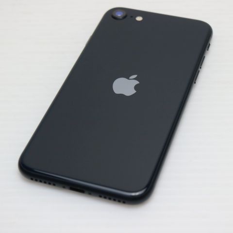 �¿��ݾ� ����Ʊ�� SIM�ե꡼ iPhone SE3 ��3���� 64GB �ߥåɥʥ���