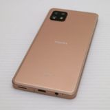 �¿��ݾ� ����Ʊ�� AQUOS sense6 SHG05 �饤�ȥ��åѡ� �����