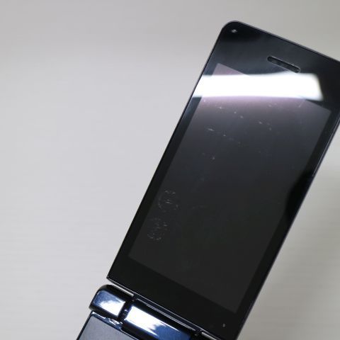 �¿��ݾ� ���� SH-02L AQUOS �������� �֥�å� ���� �����