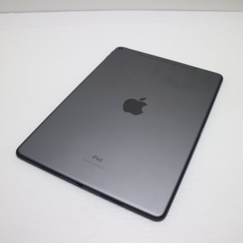 Ķ SOFTBANK iPad Air 3 Cellular 64GB  ڡ쥤 