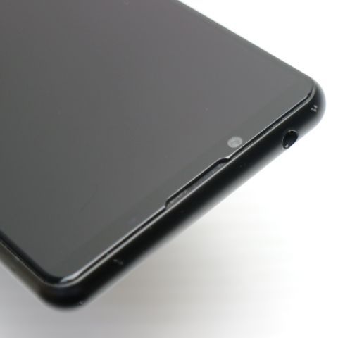 ¿ݾ Ķ Xperia 5 III SOG05 եȥ֥å 