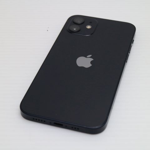 ¿ݾ Ʊ SIMե꡼ iPhone12 256GB ֥å ¨ȯ ȯ
