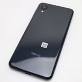 ¿ݾ Ʊ Galaxy A23 5G SCG18 ֥å