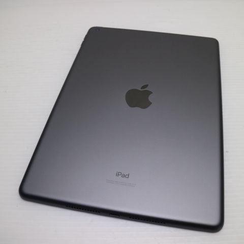 �¿��ݾ� Ķ���� iPad ��8���� Wi-Fi 128GB ���ڡ������쥤 ����������¨��ȯ��