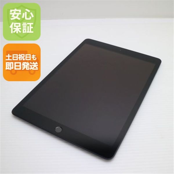 ����Ʊ�� SIM�ե꡼ iPad ��8���� 32GB ���ڡ������쥤 ¨��ȯ�� ������ȯ��