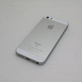 �¿��ݾ��� ���� SIM�ե꡼ iPhoneSE 64GB ����С� ����� �������