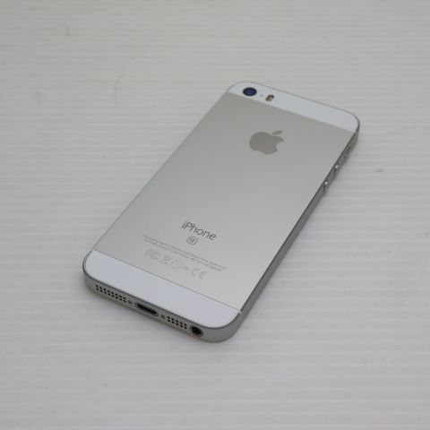 �¿��ݾ��� ���� SIM�ե꡼ iPhoneSE 64GB ����С� ����� �������