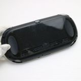 �¿��ݾ��� ������� PCH-1000 PS VITA �֥�å�  �������