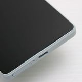 ¿ݾ Ʊ Xperia 1 IV SO-51C ۥ磻