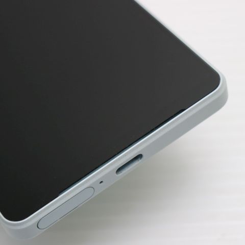 ¿ݾ Ʊ Xperia 1 IV SO-51C ۥ磻