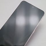 ¿ݾ Ķ SC-51D Galaxy S23 ٥