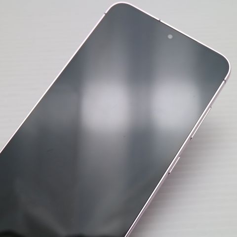 ¿ݾ Ķ SC-51D Galaxy S23 ٥