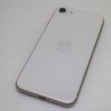�¿��ݾ� Ķ���� SIM�ե꡼ iPhone SE3 ��3���� 64GB �������饤��