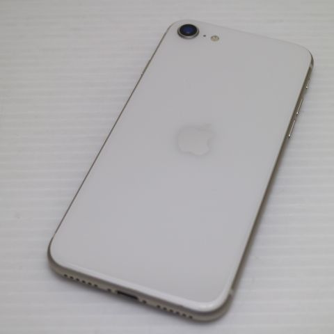 �¿��ݾ� Ķ���� SIM�ե꡼ iPhone SE3 ��3���� 64GB �������饤��